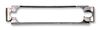 MOLEX / FCT 172704-0125