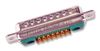 MOLEX / FCT 172704-0017