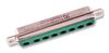 MOLEX / FCT 172704-0038