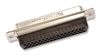 MOLEX / FCT 172704-0008