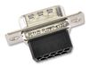 MOLEX / FCT 172704-0009