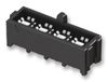 SAMTEC IJ5-06-05.0-L-S-1-TR