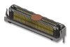 SAMTEC LSHM-120-02.5-L-DV-A-S-K-TR