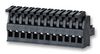 METZ CONNECT ASP0430822