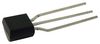 ONSEMI BC517-D74Z