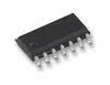 TEXAS INSTRUMENTS SN74HC04DR