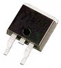 ROHM RB088NS200FHTL