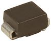 LITTELFUSE SMBJ440CA