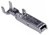 TE CONNECTIVITY - AMP 1-175217-2