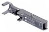 TE CONNECTIVITY - AMP 1-175217-5