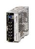 TDK-LAMBDA RWS100B-12