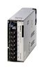 TDK-LAMBDA RWS300B-5