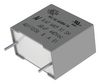 KEMET R474R410050A1K