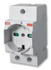 ABB M1170