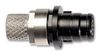 TT ELECTRONICS / AB CONNECTORS ABSC06KB0420PN