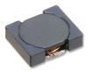 TDK VLF302510MT-2R2M