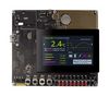 LASCAR SGD 43-A DK+