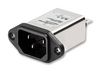 SCHAFFNER - TE CONNECTIVITY FN9233UF2-10-06