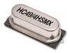 IQD FREQUENCY PRODUCTS LFXTAL020131