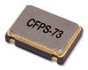 IQD FREQUENCY PRODUCTS LFSPXO018545