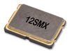 IQD FREQUENCY PRODUCTS LFXTAL026392