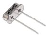 IQD FREQUENCY PRODUCTS LFXTAL027298