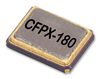 IQD FREQUENCY PRODUCTS LFXTAL082072