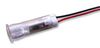 APEM QS83XXHW220