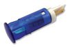 APEM QS101XXHB110