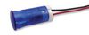APEM QS123XXHB110
