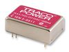 TRACO POWER TEN 5-0512