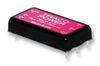 TRACO POWER TEN 60-1215N