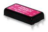 TRACO POWER TEN 60-2413WIN