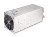 XP POWER HDS3000PS60