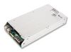 XP POWER HDS800PS12