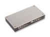XP POWER ASB110PS48