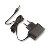 XP POWER VEL24US120-EU-JA