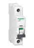 SCHNEIDER ELECTRIC A9F54110