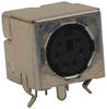TE CONNECTIVITY - AMP 5749231-1