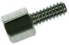 TE CONNECTIVITY - AMP 5207953-3