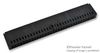 TE CONNECTIVITY - AMP 1-102387-2