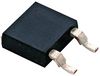 ONSEMI FQD12N20LTM