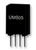 STANDEXMEDER UMS05-1A80-75L