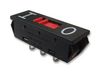MULTICOMP PRO MCSL15-121ALCJ-P3A-1JCN