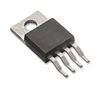 VPG FOIL RESISTORS Y20201R00000Q9L