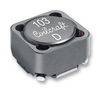 COILCRAFT MSS1583-684KEB