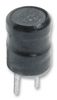 COILCRAFT DR0608-333L