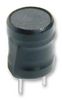COILCRAFT DR0810-474L