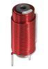 COILCRAFT PCV-0-154-05L