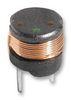COILCRAFT RFB0807-150L